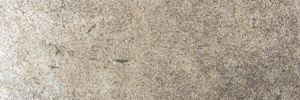 concrete texture