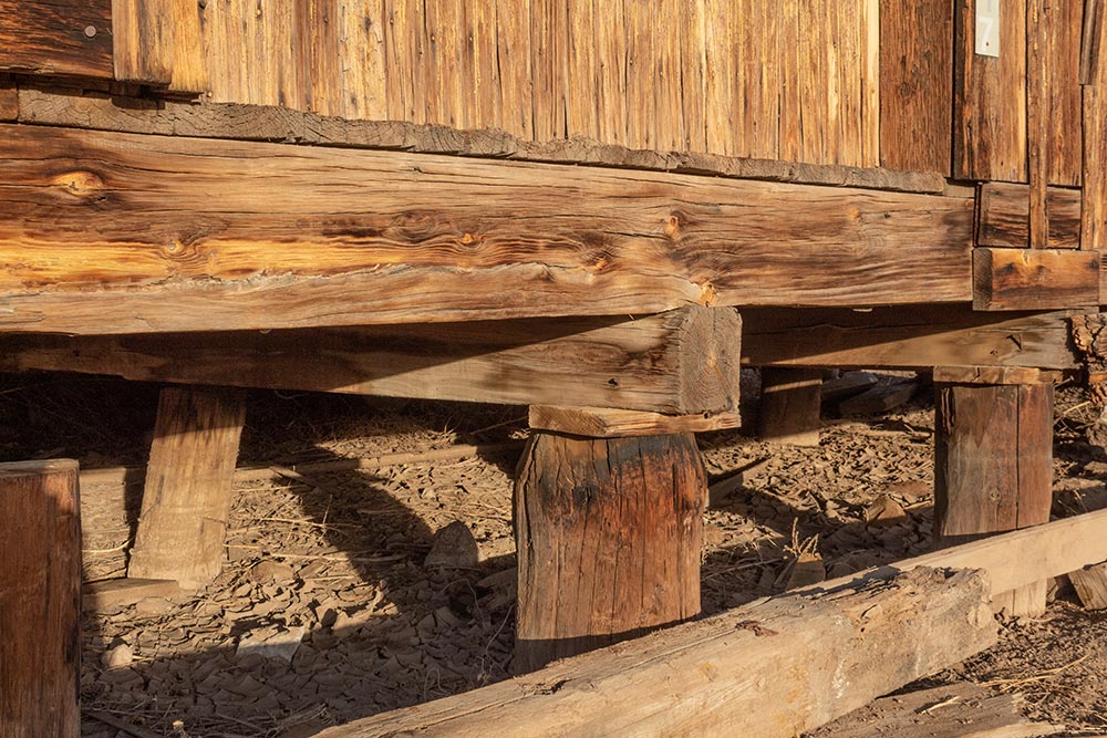 Pier and Beam vs. Slab Foundations: What are the Pros and Cons?